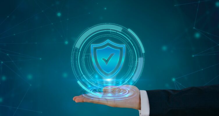 Check Point e Illumio refuerzan su alianza contra las ciberamenazas impulsadas por IA.