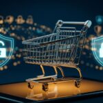 El CyberDay concentra millones de transacciones online y refuerza la importancia de la seguridad digital.