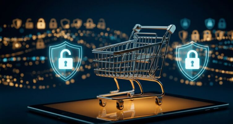 El CyberDay concentra millones de transacciones online y refuerza la importancia de la seguridad digital.