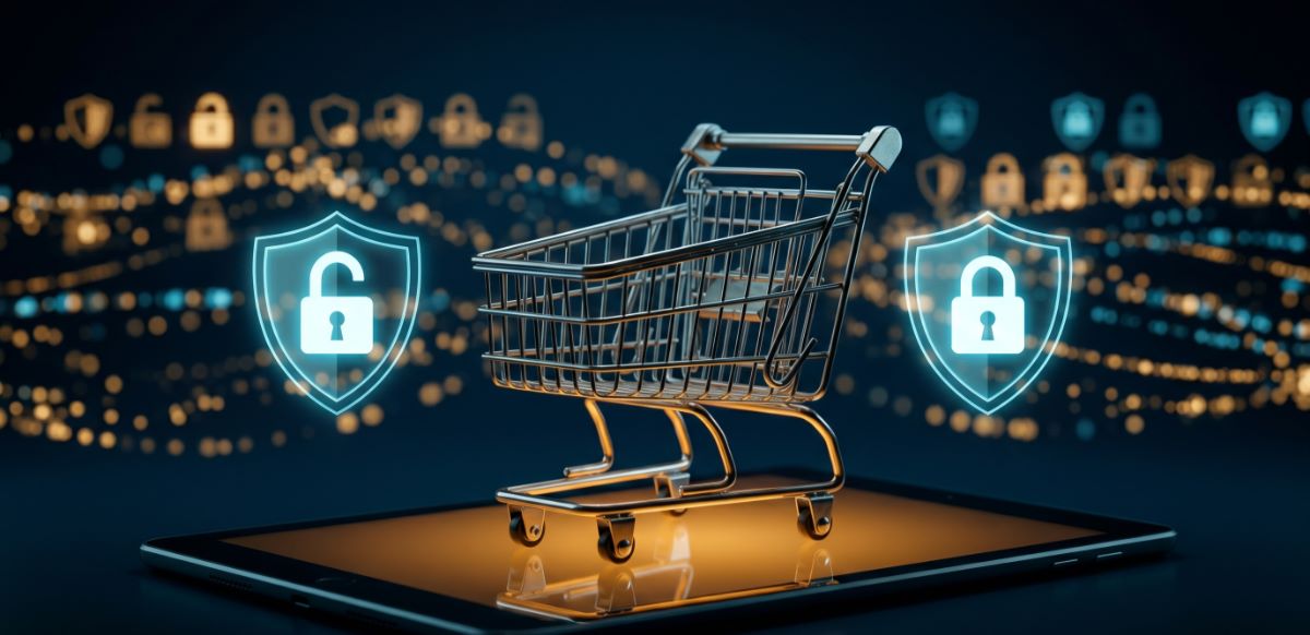 El CyberDay concentra millones de transacciones online y refuerza la importancia de la seguridad digital.