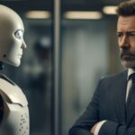 Las empresas avanzan desde las pruebas piloto hacia la integración de agentes de inteligencia artificial capaces de ejecutar tareas y conectarse con sistemas corporativos.