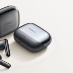 Los HONOR Earbuds 4 llegan a Chile con traducción en tiempo real impulsada por inteligencia artificial.
