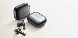 Los HONOR Earbuds 4 llegan a Chile con traducción en tiempo real impulsada por inteligencia artificial.