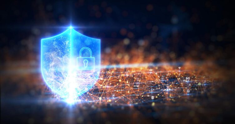 La ciberseguridad actual exige anticiparse a los ataques: las organizaciones deben combinar tecnología, procesos y capacitación para reducir los riesgos.