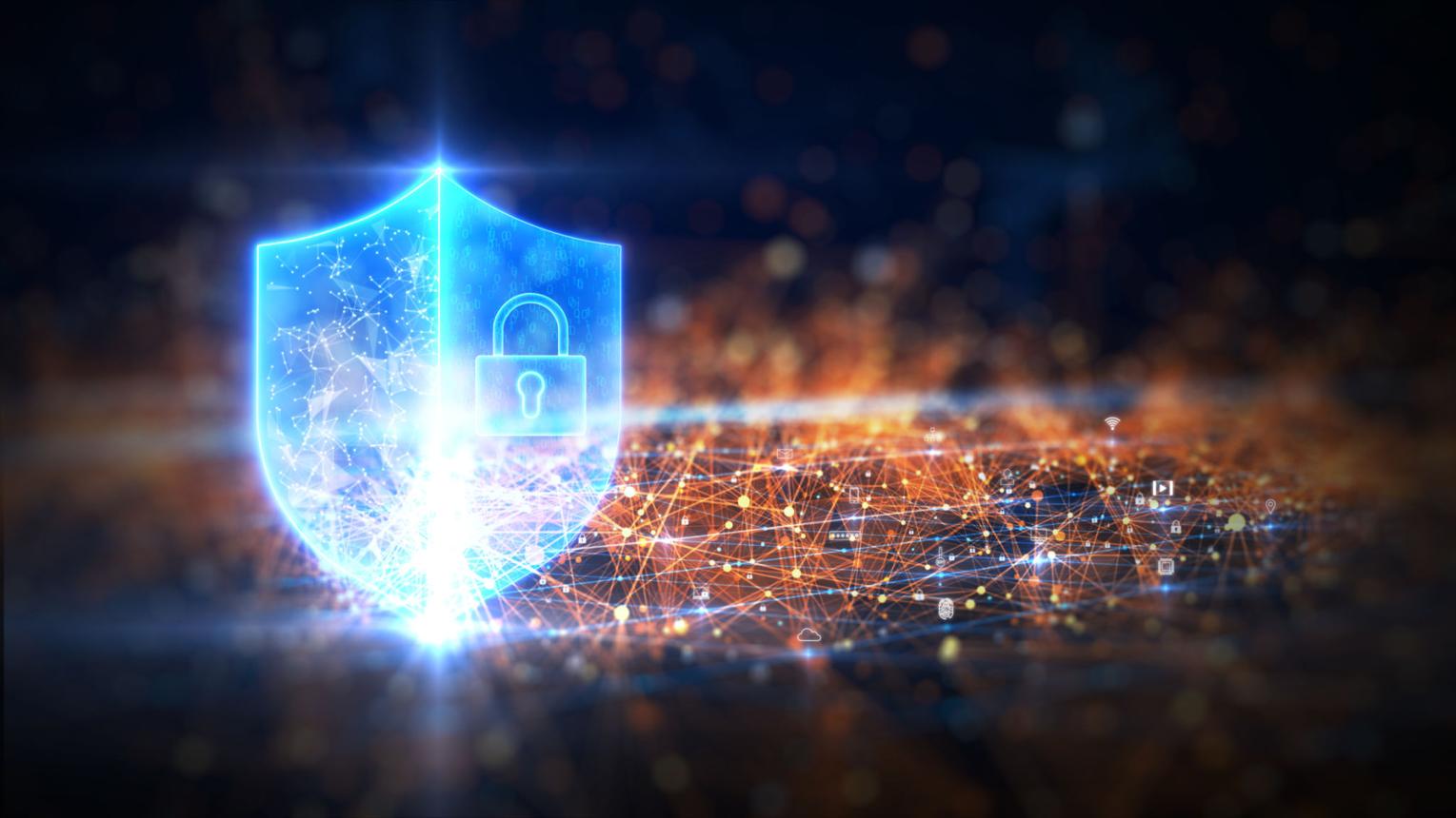 La ciberseguridad actual exige anticiparse a los ataques: las organizaciones deben combinar tecnología, procesos y capacitación para reducir los riesgos.