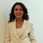 Pía Salas, EVP Sales Latam de ITMore Group