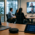 La evolución hacia modelos de Tecnología como Servicio redefine la gestión de TI y fortalece el rol estratégico de los partners.