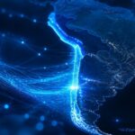 Chile lidera la inversión regional en inteligencia artificial y ahora busca convertir ese impulso en resultados concretos para los negocios.