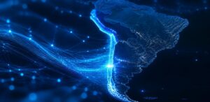 Chile lidera la inversión regional en inteligencia artificial y ahora busca convertir ese impulso en resultados concretos para los negocios.