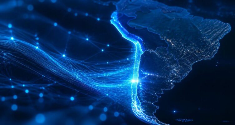Chile lidera la inversión regional en inteligencia artificial y ahora busca convertir ese impulso en resultados concretos para los negocios.