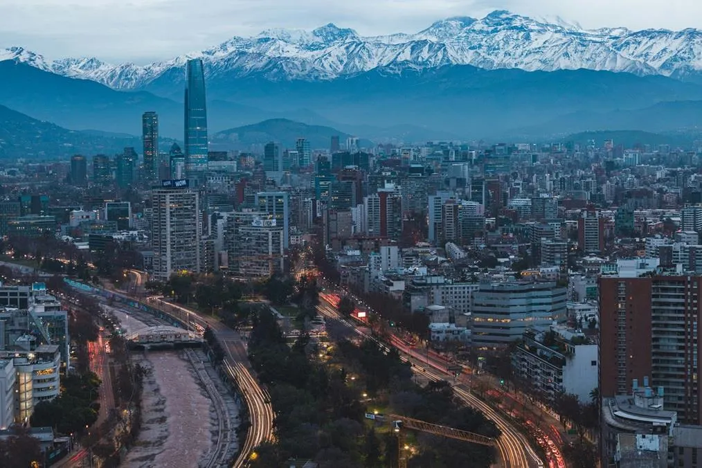 La instalación de la nueva Agencia de Protección de Datos es uno de los argumentos centrales para ampliar el período de preparación antes de que comience a regir la Ley 21.719.