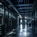 Chile fortalece su ecosistema de computación de alto rendimiento.