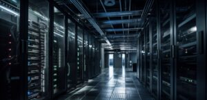 Chile fortalece su ecosistema de computación de alto rendimiento.