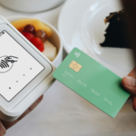 Las fintech buscan consolidar modelos de negocio rentables y fortalecer la confianza de los usuarios mediante servicios financieros digitales más transparentes y útiles.