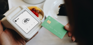 Las fintech buscan consolidar modelos de negocio rentables y fortalecer la confianza de los usuarios mediante servicios financieros digitales más transparentes y útiles.