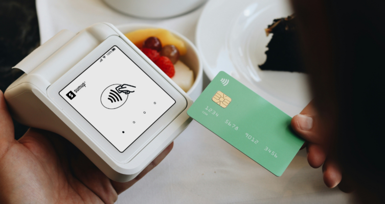 Las fintech buscan consolidar modelos de negocio rentables y fortalecer la confianza de los usuarios mediante servicios financieros digitales más transparentes y útiles.