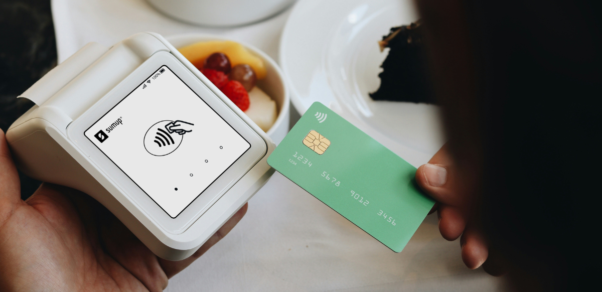 Las fintech buscan consolidar modelos de negocio rentables y fortalecer la confianza de los usuarios mediante servicios financieros digitales más transparentes y útiles.