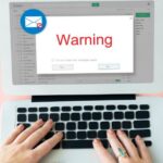 La técnica STRD aprovecha sesiones de Gmail abiertas en navegadores basados en Chromium para intentar acceder a información corporativa sensible.