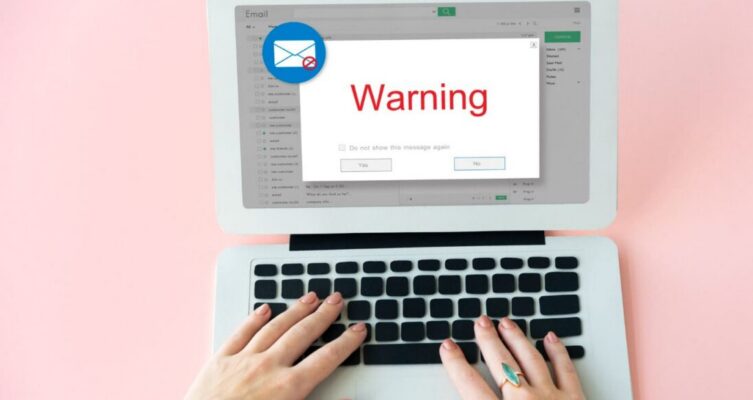 La técnica STRD aprovecha sesiones de Gmail abiertas en navegadores basados en Chromium para intentar acceder a información corporativa sensible.