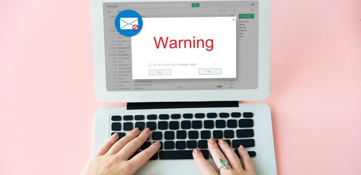 La técnica STRD aprovecha sesiones de Gmail abiertas en navegadores basados en Chromium para intentar acceder a información corporativa sensible.