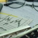 La implementación de las finanzas abiertas exigirá que bancos, emisores y fintechs modernicen sus sistemas para operar en un ecosistema más conectado y seguro.