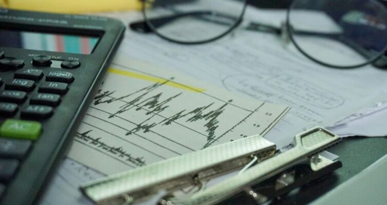 La implementación de las finanzas abiertas exigirá que bancos, emisores y fintechs modernicen sus sistemas para operar en un ecosistema más conectado y seguro.
