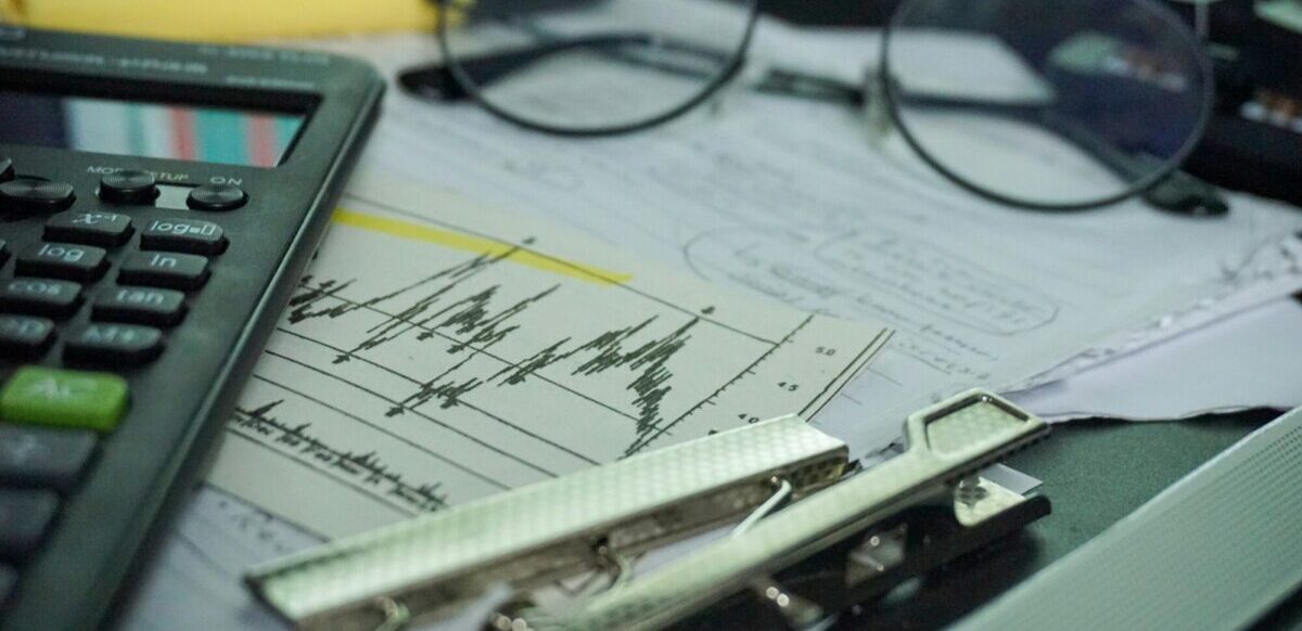 Además de las transferencias internacionales, Wise incorpora en Chile una cuenta global que permite recibir, mantener y convertir dinero en distintas monedas desde una única plataforma digital.