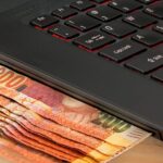 El avance regulatorio de Chile impulsa el interés de los operadores de iGaming, pero también expone el desafío de gestionar operaciones financieras cada vez más complejas a escala regional.