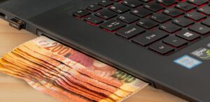 El avance regulatorio de Chile impulsa el interés de los operadores de iGaming, pero también expone el desafío de gestionar operaciones financieras cada vez más complejas a escala regional.
