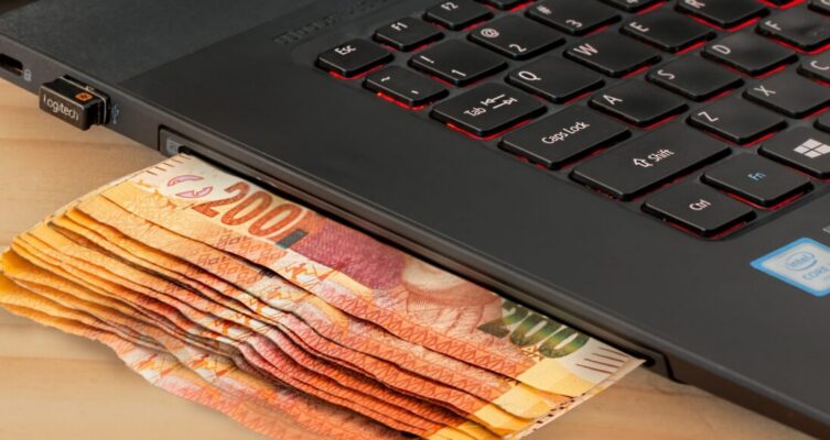 El avance regulatorio de Chile impulsa el interés de los operadores de iGaming, pero también expone el desafío de gestionar operaciones financieras cada vez más complejas a escala regional.