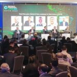 Referentes de la industria debatieron en Data Center & AI Infrastructure Latam 2026 sobre el futuro de la infraestructura digital y el impacto de la inteligencia artificial en América Latina.