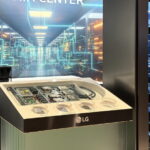 LG inauguró una Academia HVAC en la Universidad de Santiago de Chile (USACH) para contribuir a la formación de futuros profesionales y técnicos certificados del sector.