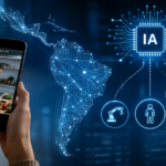 El objetivo es obtener datos sobre acciones y movimientos humanos que puedan utilizarse para entrenar modelos capaces de interpretar situaciones y comportamientos del mundo real.