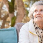 Adultos mayores en Chile enfrentan nuevas estafas telefónicas.