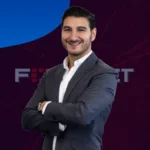 Arturo Torres, Director de Inteligencia de Amenazas para América Latina y el Caribe en Fortinet.