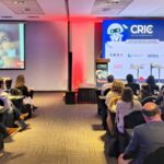CRIC Chile 2026 reunió a representantes de CRM, Customer Experience, BPO y Business Intelligence para analizar la evolución de la experiencia de cliente y el impacto de la inteligencia artificial.