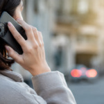 La actualización de la Ley General de Telecomunicaciones, aprobada en 2025, introduce un cambio clave en el ecosistema móvil: el fin del anonimato en las líneas prepago.