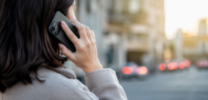 La actualización de la Ley General de Telecomunicaciones, aprobada en 2025, introduce un cambio clave en el ecosistema móvil: el fin del anonimato en las líneas prepago.