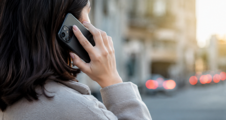 La actualización de la Ley General de Telecomunicaciones, aprobada en 2025, introduce un cambio clave en el ecosistema móvil: el fin del anonimato en las líneas prepago.