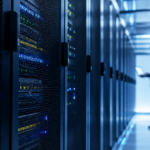 La modernización alcanzará los sistemas que sostienen procesos de negocio y la gestión de las operaciones de red de Telefónica Chile.