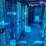 Chile acelera su carrera por la infraestructura de inteligencia artificial.