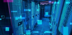 Chile acelera su carrera por la infraestructura de inteligencia artificial.