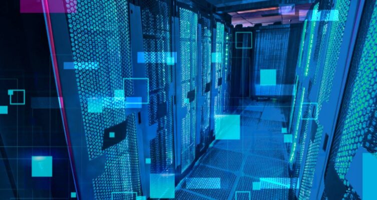 Chile acelera su carrera por la infraestructura de inteligencia artificial.