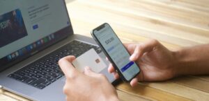 Chile enfrenta nuevos desafíos ante el fraude financiero impulsado por inteligencia artificial.