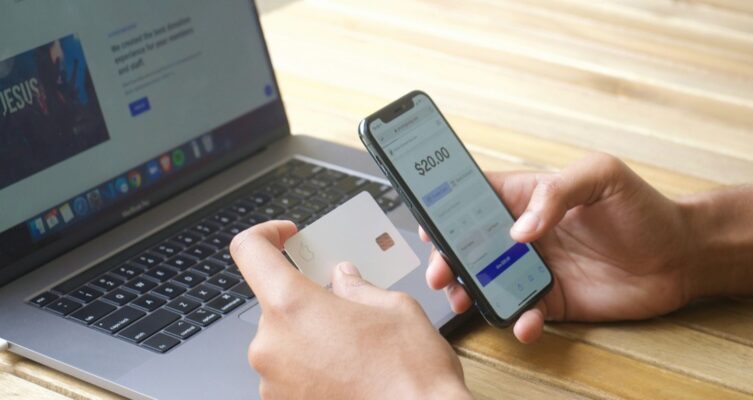 Chile enfrenta nuevos desafíos ante el fraude financiero impulsado por inteligencia artificial.