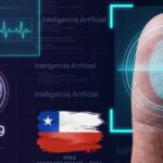 Chile se posiciona entre los líderes globales en preparación para la IA.