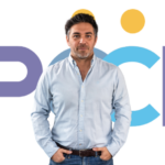 Francisco Ibieta Asenjo, nuevo Gerente General de BPOCH.