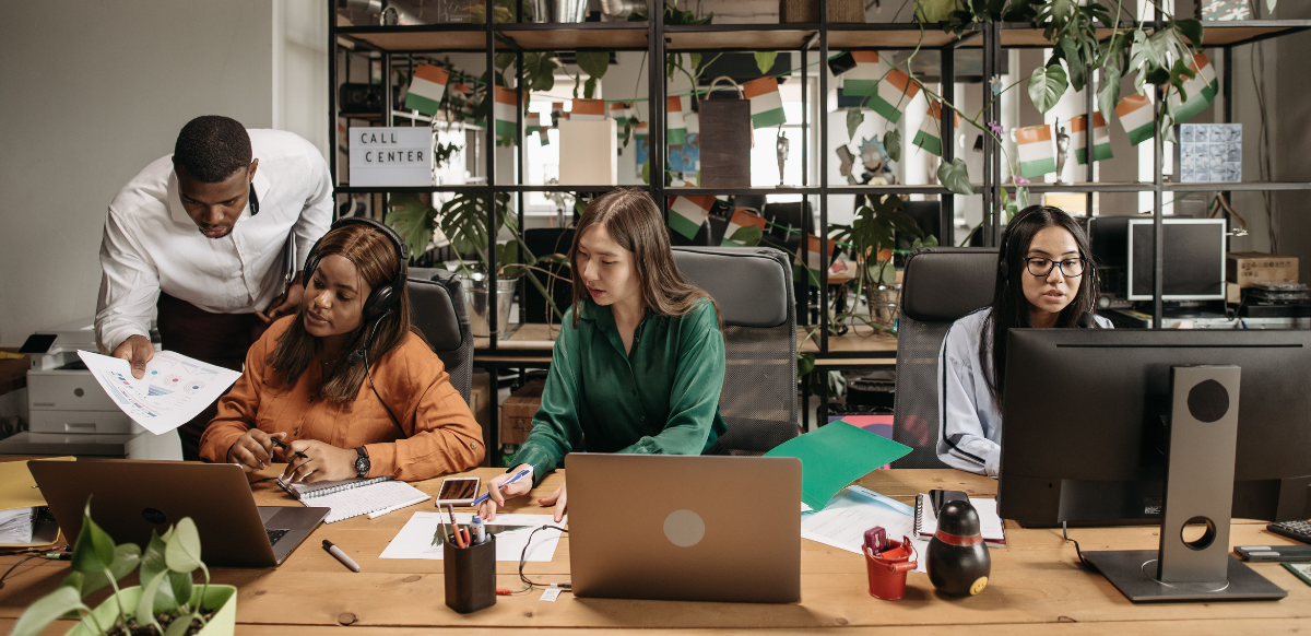 La incorporación de nuevas herramientas y servicios digitales amplía las oportunidades de ataque y obliga a las empresas a reforzar sus controles de seguridad.