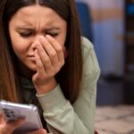 El abuso digital afecta cada vez a más personas.