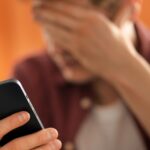 Estafas por SMS que ponen en riesgo tus datos y tu dinero.